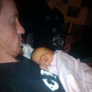 Profile Picture of David Legasse (@dave44fan) on Myspace