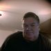 Profile Picture of Gary Goode (@Gary-Goode) on Facebook