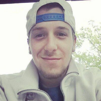 Profile Picture of Derek Goodall (@Derekgoodall) on Twitter