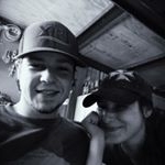 Profile Picture of Britney Fowler (@_britx._) on Instagram