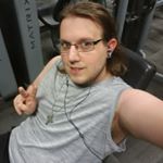 Profile Picture of Nicholas Thurman (@nitro.nick.moon) on Instagram