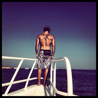 Profile Picture of Steve Lee (@Steve45lee) on Twitter