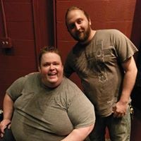 Profile Picture of Patrick Winters (@patrick-winters-15) on Quora