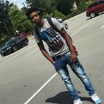 Profile Picture of Bryan Quiller (@bryan_quiller15) on Instagram