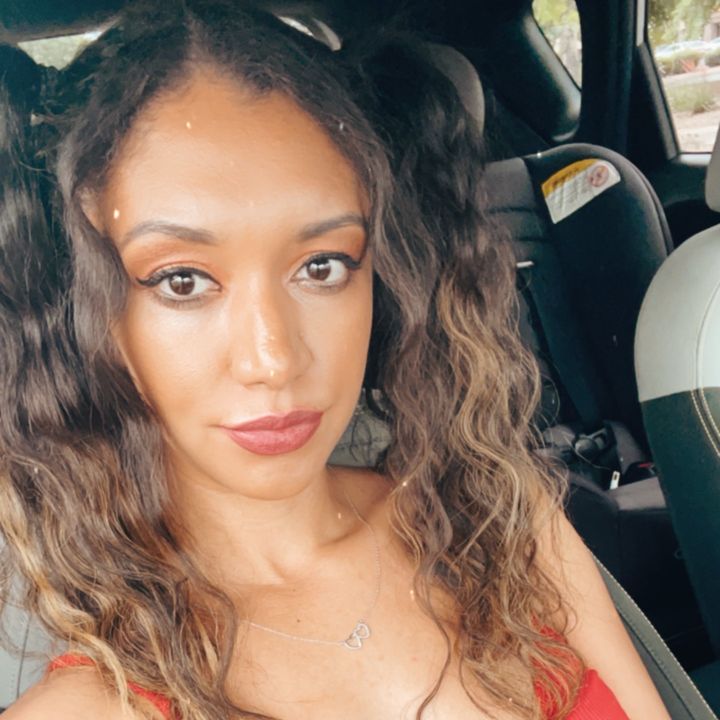 Profile Picture of Jasmine (@jasmine_cowley) on Tiktok
