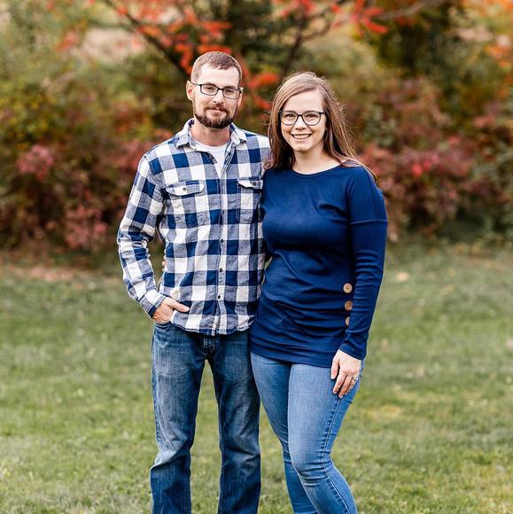 Profile Picture of Whitney Lebarron (@whottle) on Poshmark