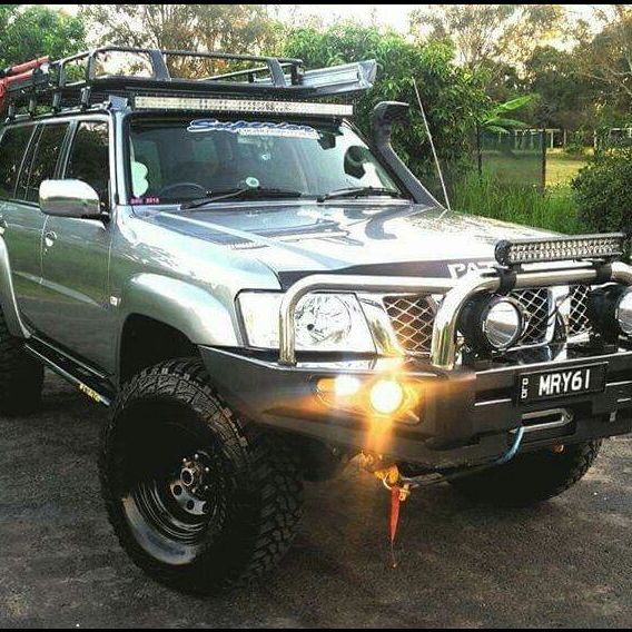 Profile Picture of ymerej sugar (@jeremyragus) on Tiktok