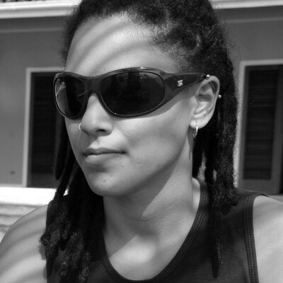 Profile Picture of Paula Matta (@Pahmatta) on Twitter