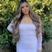 Profile Picture of Isabel Corona (@isabel.corona.1865) on Facebook
