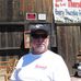 Profile Picture of Dennis Pyle (@dennis.pyle.14) on Facebook
