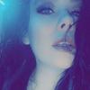 Profile Picture of Amber Charboneau (@@user9512642238965) on Tiktok