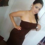 Profile Picture of Lisa Shenk (@lisa_shenk) on Instagram