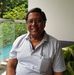 Profile Picture of Paul Shankar (@paul.shankar.14) on Facebook