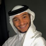 Profile Picture of سعد العميري  | Saad Al3miri (@saad_al3miri) on Instagram