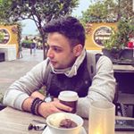 Profile Picture of mandar (@mandar_tilak) on Instagram
