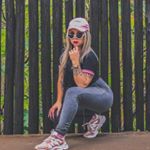 Profile Picture of Pâmela Cardoso (@pam_cardosopolly) on Instagram