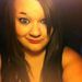 Profile Picture of Jessica Glover (@jglo143) on Pinterest