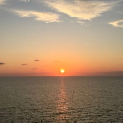 Profile Picture of Kevin Burrell (@KDB_MLB) on Twitter