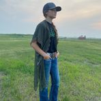 Profile Picture of Laekyn Prior (@Laekyn-Prior) on Facebook