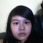 Profile Picture of doris.noelle (@doris.noelle) on Instagram