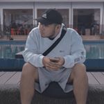 Profile Picture of Martin Enriquez Hernandez (@martinzednanreh) on Instagram