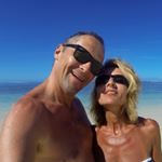 Profile Picture of Joel Suter (@joelsuter63) on Instagram