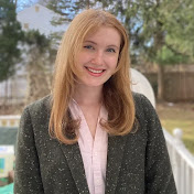 Profile Picture of KATE DOBBS (@katedobbs7030) on Youtube
