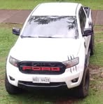 Profile Picture of Jerome Arda Qualbar (@jerome.arda.qualbar.2025) on Facebook