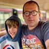 Profile Picture of Craig Russell (@@craigrussell61) on Tiktok