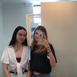 Profile Picture of Chloe Pedersen (@chloe.pedersen) on Instagram