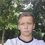 Profile Picture of Jules François (@jules_frnc) on Instagram