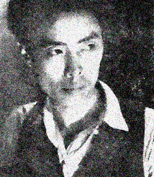 Profile Picture of Tian Hanon Wikipedia