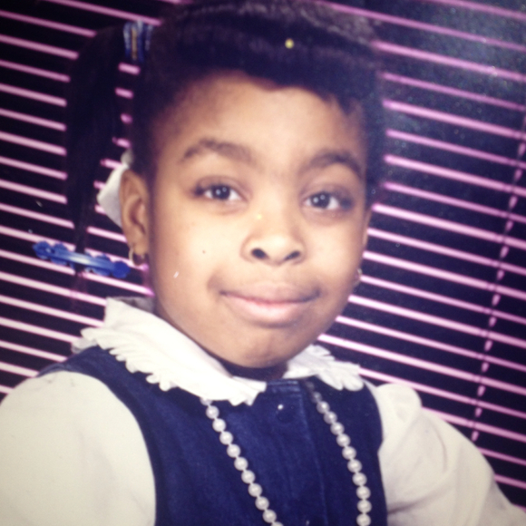 Profile Picture of Jerae Green (@jeraesg) on Poshmark
