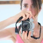 Profile Picture of Isabel Mateo (@isabel.mateo) on Instagram