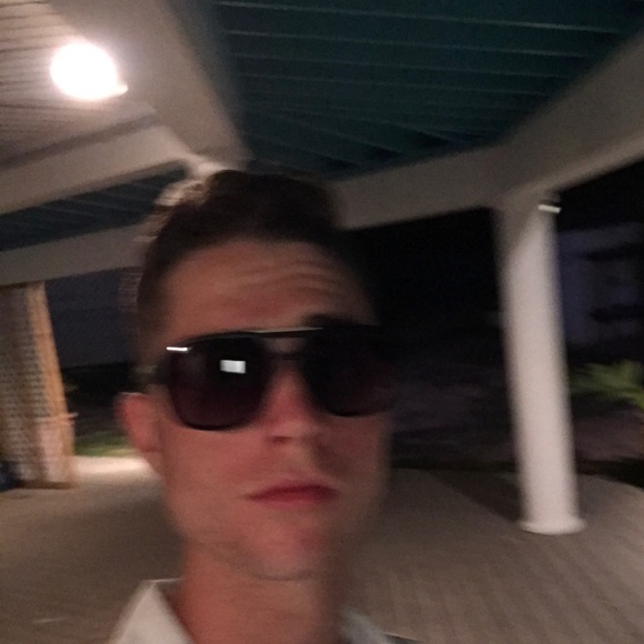 Profile Picture of Billy Mccloskey (@wjmjr7) on Poshmark