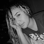 Profile Picture of 𝓞𝓻𝓲𝓪𝓷𝓪 𝓛𝓸𝓷𝓰𝓪𝓻𝓮𝓼.✨ (@oriana_longares) on Instagram