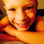 Profile Picture of Ryan Christopher Tritt (@ryantritt4u) on Instagram
