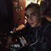 Profile Picture of Lázaro Lescano (@lazaro.lescano.1) on Facebook