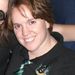 Profile Picture of Megan Borrego (@mmborrego) on Pinterest