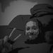 Profile Picture of David Hönen (@davidhnen) on Pinterest