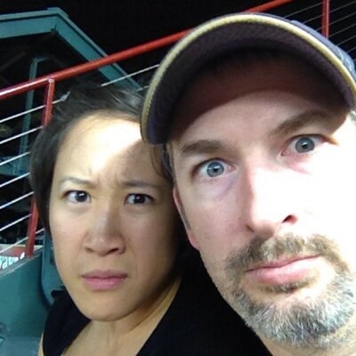 Profile Picture of Dr. Rob Methvin (@Dr_RobM) on Twitter