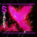 Profile Picture of Stacey Hunter (@stacey.hunter.3914) on Facebook