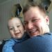 Profile Picture of Kenneth Wold (@wold284) on Pinterest