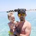Profile Picture of Robert Bartosik (@robert.bartosik.3) on Facebook