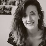 Profile Picture of Alice 💐 (@alice.weston) on Instagram