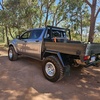 Profile Picture of user7050857179416 (@@travisjohn_95) on Tiktok