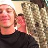 Profile Picture of Grant Horton (@@granthorton2021) on Tiktok