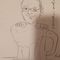 Profile Picture of Thomas Janko (@thomas.janko.505) on Facebook