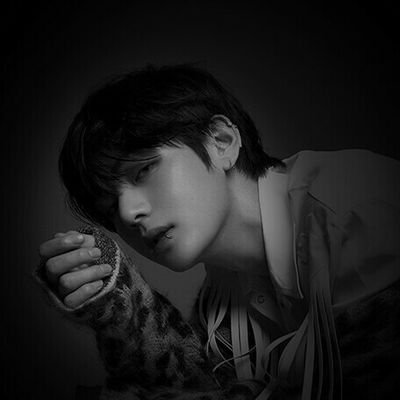 Profile Picture of Koushiki ⟭⟬⁷𖧵ᴰ² (@MoonTaeGgukie) on Twitter