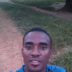 Profile Picture of Borgino David (@Borgino-David) on Facebook